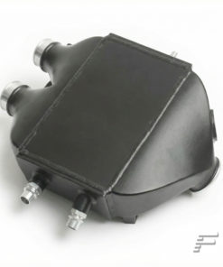 F* Essentials, BMW S55 välijäähdytinkenno (konehuoneeseen)