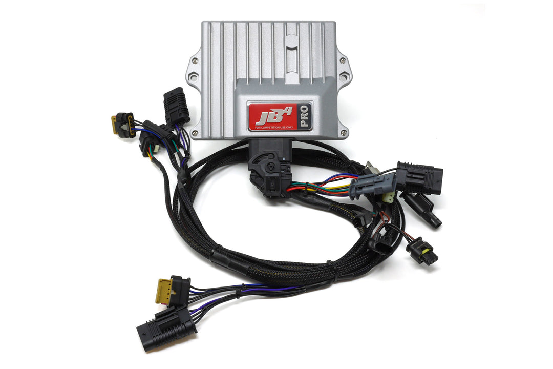 BMS JB4 PRO, moottorin säätölaite BMW S58 2021+ BMW M3 / M4 ja G87 M2