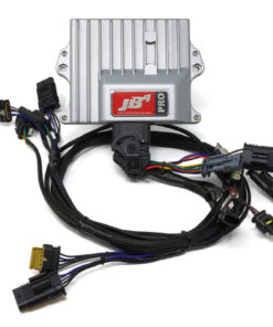 BMS JB4 PRO, moottorin säätölaite BMW S58 2021+ BMW M3 / M4 ja G87 M2