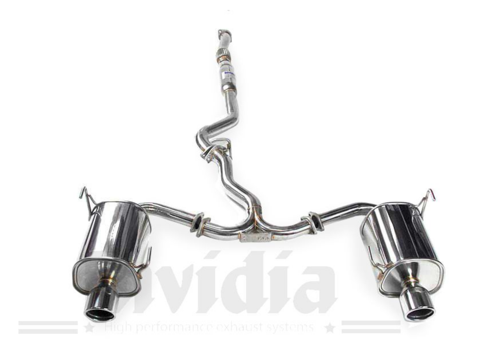 SBCB12010Q2 Forester