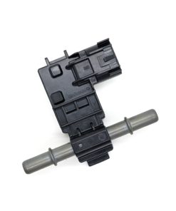 BMW etanolianturisarja E / F-srj N54 N55 S55-3