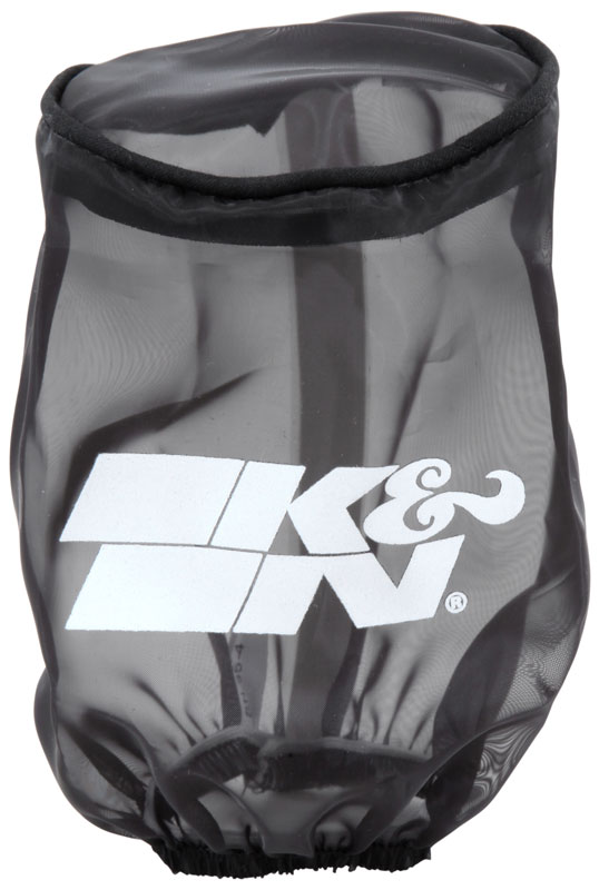 K&N ilmansuodattimet, tuote SN-2590PK