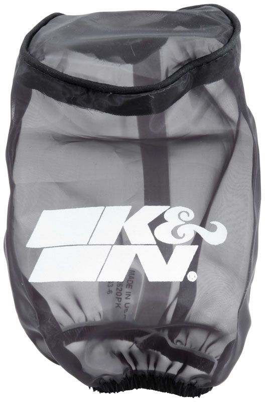 K&N ilmansuodattimet, tuote SN-2620PK