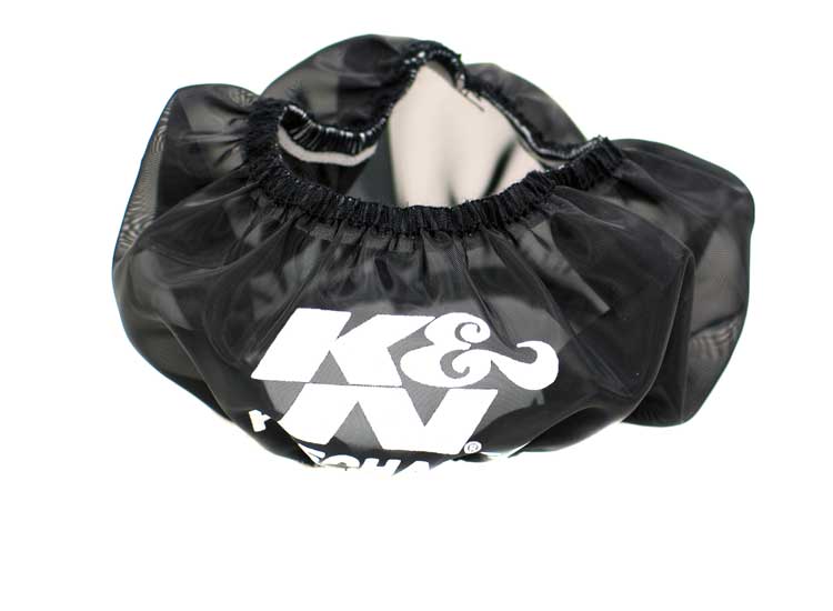 K&N ilmansuodattimet, tuote SU-4000PK