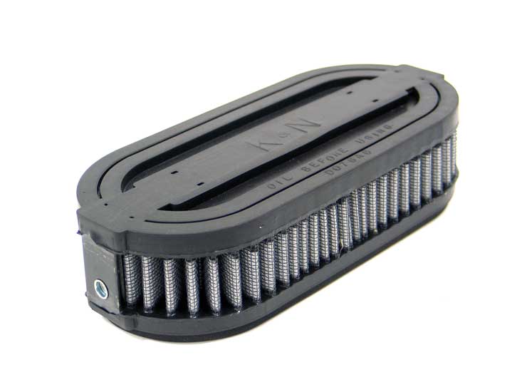 K&N ilmansuodattimet, tuote SU-5503