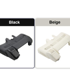 FitcamX autokamera, Mercedes-Benz S-class (2013-2020 W221)-4