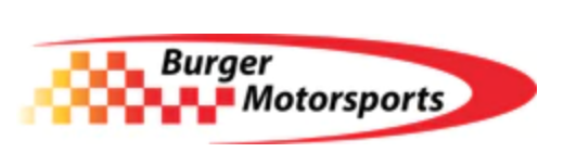 Burger Motorsports