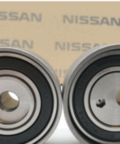 Nissan RB timing belt tensioner OEM
