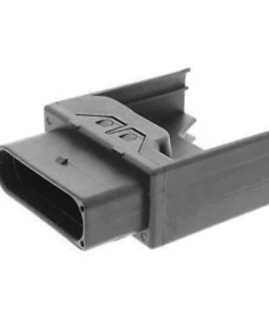 VAG EA888 Gen3 MQB fuel pump control module