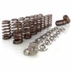 EA888 gen3 valve springs