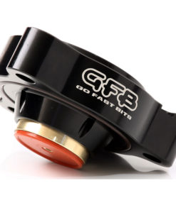 GFB DV+ venttiili, Toyota C-HR 1.2T / Lexus 8AR moottorit