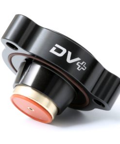 GFB DV+ venttiili, Mercedes / Ford / Volvo-2