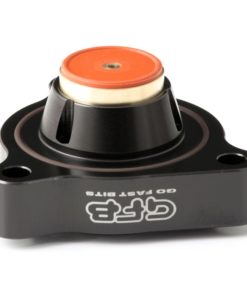 GFB DV+ venttiili, Renault Clio RS, Megane GT-2