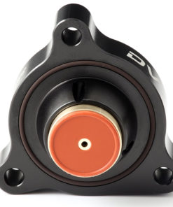 GFB DV+ venttiili, Renault Clio RS, Megane GT-3