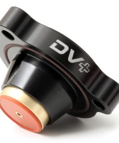 GFB DV+ venttiili, Chevrolet Camaro 2.0 / Cadillac 2.0 LTG, Opel 1.0-2.0L