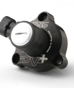 GFB DV+ venttiilit, Porsche Panamera / Macan 2.9L-2