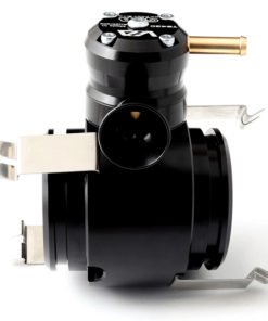 GFB VTA venttiili, Audi Volkswagen Seat Skoda 1.2-1.4TSI 2014-