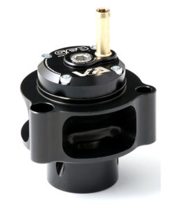 GFB VTA venttiili, Ford Focus ST Mk3