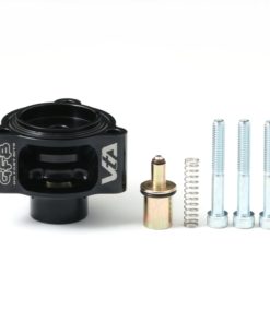 GFB VTA venttiili, Mercedes / Ford / Volvo-3