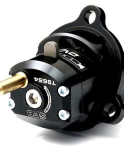 GFB DVX venttiili säädettävä, Volvo, Ford