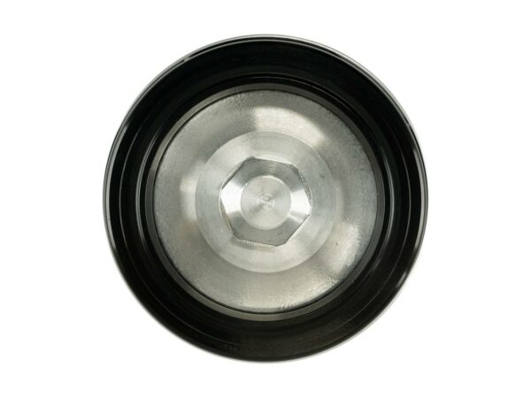 Turbosmart Race Port yleismallinen blow-off venttiili - Image 5