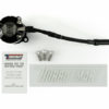 Turbosmart Kompact EM VR2 BOV, Mercedes 1.6/1.8/2.0L (07-), Ford Ecoboost -6