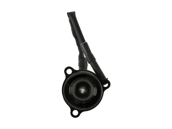 Turbosmart Kompact EM VR2 BOV, Mercedes 1.6/1.8/2.0L (07-), Ford Ecoboost -5