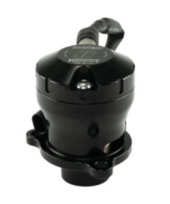 Turbosmart Kompact EM VR2 BOV, Mercedes 1.6/1.8/2.0L (07-), Ford Ecoboost -2