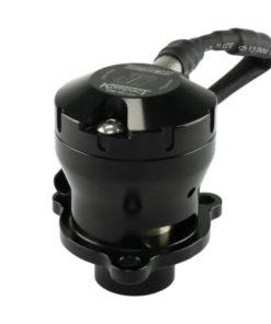 Turbosmart Kompact EM VR2 BOV, Mercedes 1.6/1.8/2.0L (07-), Ford Ecoboost