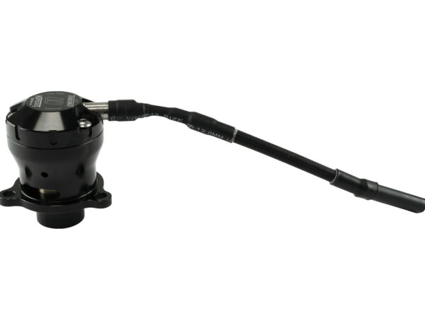 Turbosmart Kompact EM VR2 BOV, Mercedes 1.6/1.8/2.0L (07-), Ford Ecoboost -3