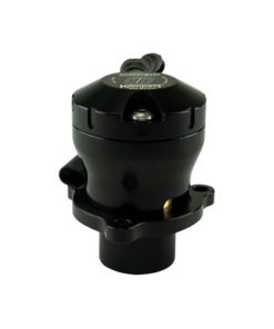 Turbosmart Kompact EM VR18 BOV, Audi S4 / SQ5, VW GTI Clubsport-2