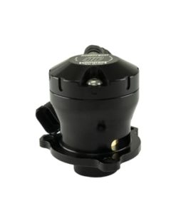 Turbosmart Kompact EM VR15 BOV, Alfa Romeo, Fiat, Lancia (Abarth)