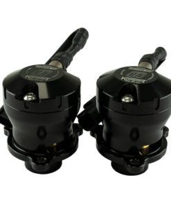 Turbosmart Kompact EM VR14 BOV, McLaren 765LT / 720S / 570S