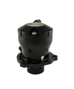 Turbosmart Kompact EM VR7 BOV, GM 2.0L LTG turbo vehicles, Chevrolet, Cadillac, Opel