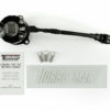 Turbosmart Kompact EM VR9 BOV, BMW N55 3.0L / N13 1.6L-6