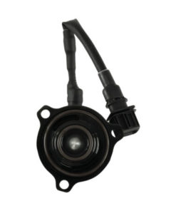 Turbosmart Kompact EM VR9 BOV, BMW N55 3.0L / N13 1.6L-5