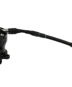 Turbosmart Kompact EM VR13 BOV, Ford Ranger 2.3L Ecoboost / Explorer 3.0L-2