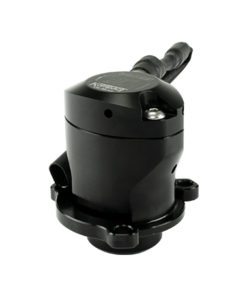 Turbosmart Kompact EM VR23 BOV, BMW N20/N26 2.0L (1,2,3,4,5,7 -srj., X)-2