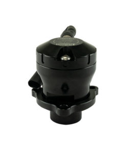 Turbosmart Kompact EM VR19 BOV, Ford Maverick / Bronco Ecoboost-2