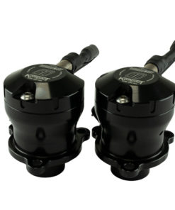 Turbosmart Kompact EM VR14 BOV, McLaren 765LT / 720S / 570S-2