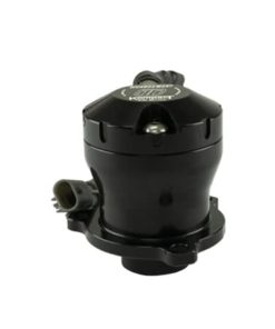 Turbosmart Kompact EM VR11 BOV, BMW M2 N55 / BMW X4 M40i N55-2