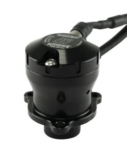 Turbosmart Kompact EM VR13 BOV, Ford Ranger 2.3L Ecoboost / Explorer 3.0L-4