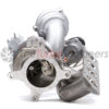 TTE480 turboahdin, Audi S3 8P / VW GOLF MK6 R (EA113 2.0TFSI)-4