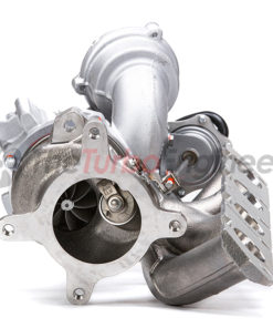 TTE480 turboahdin, Audi S3 8P / VW GOLF MK6 R (EA113 2.0TFSI)-4