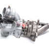 TTE480 turboahdin, Audi S3 8P / VW GOLF MK6 R (EA113 2.0TFSI)-3