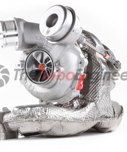 TTE700 turboahdin, Audi RS3 / TT-RS 2.5 TFSI (DAZA, DNWA)-4