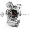 TTE700 turboahdin, Audi RS3 / TT-RS 2.5 TFSI (DAZA, DNWA)-3