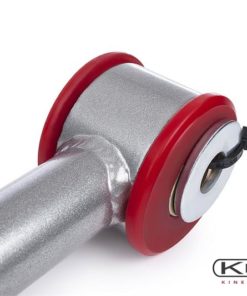 Kinetix alustan tukivarsisarja, Nissan 350Z-4