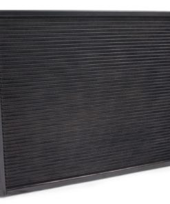 VRSF Race lämmönvaihdin, BMW M3 / M4 / M2 Competition (S55 moottori)