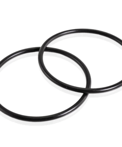 AUDI/VW VAG EA888.3 2.0T nokka-akselin magneetin O-renkaat